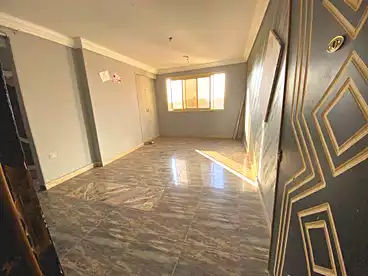 Properties For rent - 2 rooms - floor 10
