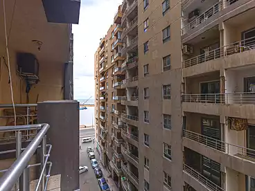 Apartments For sale - 2 rooms - floor 6