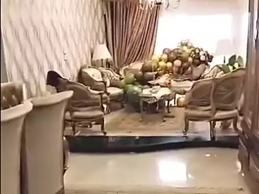 عقارات للبيع في شارع علي شعراوي باشا، حدائق القبة، 160 متر