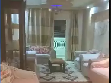 شقق للبيع - 2 غرف - بالدور 5