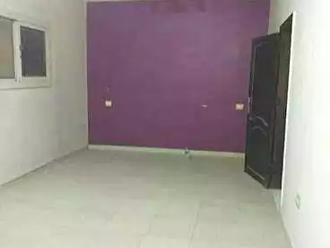 Apartments For sale - 3 rooms - floor 8