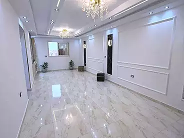 Properties For sale - 3 rooms - floor 14