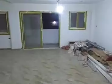 شقق للبيع في شارع 16، سيدي بشر بحري، 160 متر
