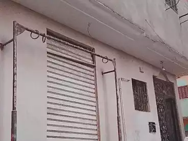 House / Home For sale - 2 rooms