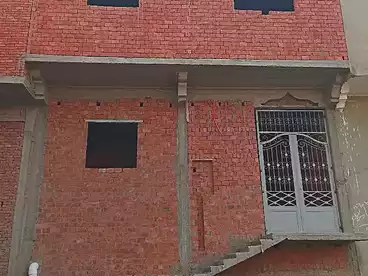 House / Home For sale - 2 rooms