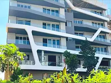 Duplex For sale - 4 rooms - floor 1