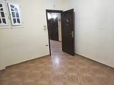 Apartments For rent - 2 rooms - floor 4