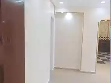 Apartments For sale - 3 rooms - floor 12