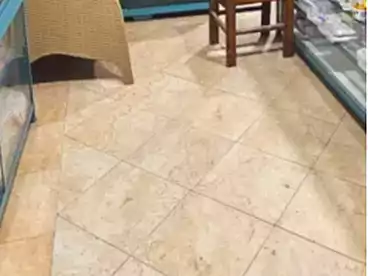 طبي للبيع