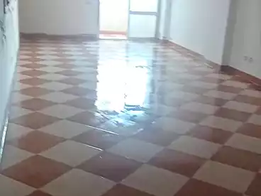 Apartments For rent - 2 rooms - floor 3