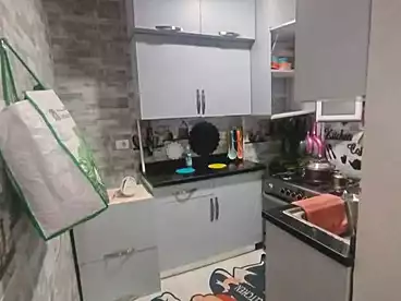 Apartments For sale - 2 rooms - floor 4