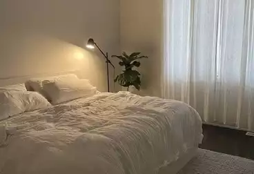 شقق للبيع - 2 غرف - بالدور 2