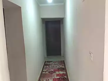 Properties For sale - 3 rooms - floor 1