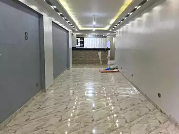 Apartments For sale - 2 rooms - floor 3