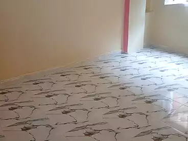 Apartments For sale in Rich Home St, El Hanouvel, 75 sqm