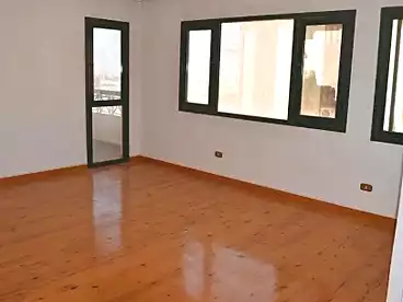 شقق للبيع - 3 غرف - بالدور 3