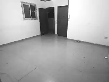 Apartments For rent - 3 rooms - floor 6