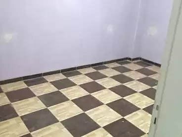 Apartments For sale - 2 rooms - floor 10