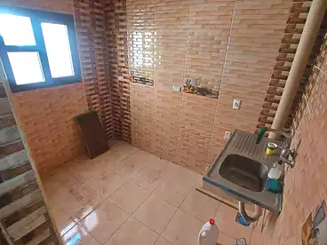 Apartments For sale - 2 rooms - floor 3