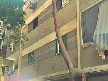 House / Home For sale - 3 rooms