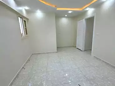 شقق للبيع في شارع القاعدة، البيطاش، 150 متر