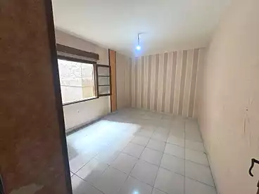 شقق للبيع - 3 غرف - بالدور 3