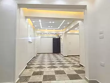 Roof For sale - 3 rooms - floor 10