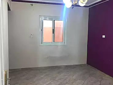 عقارات للإيجار - 3 غرف - بالدور 9