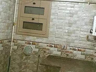 Apartments For rent - 3 rooms - floor 7