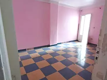 Apartments For rent - 2 rooms - floor 10