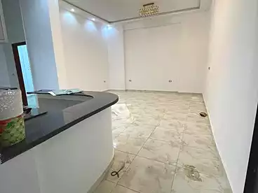 Chalets For sale - 2 rooms - floor 1