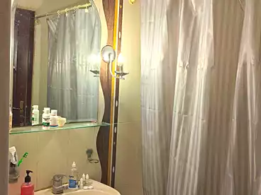 Apartments For sale - 4 rooms - floor 1