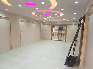 Properties For sale - 2 rooms - floor 3