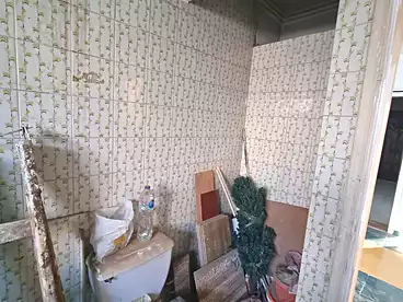 Apartments For sale - 2 rooms - floor 3