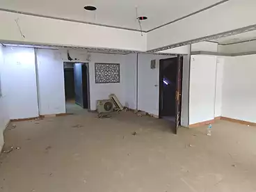 عقارات للإيجار - 2 غرف - بالدور 1