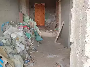 شقق للبيع في العجمي، الاسكندرية، 70 متر
