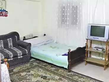 Apartments For sale - 3 rooms - floor 3