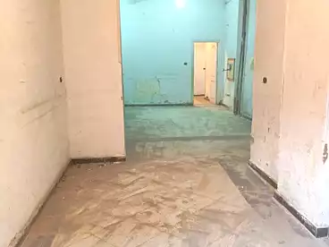 Shops For sale - floor 0