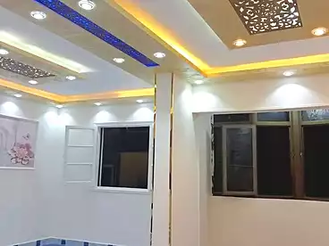 Apartments For sale - 2 rooms - floor 2