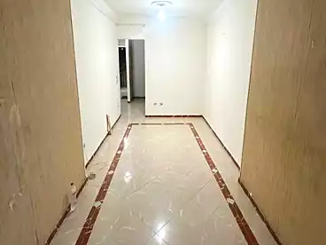 Apartments For rent - 2 rooms - floor 1