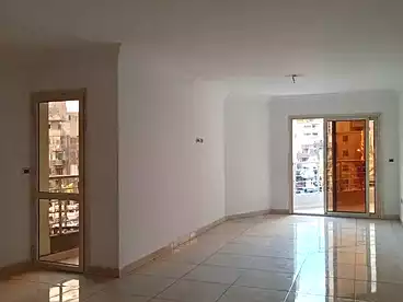 Properties For rent - 3 rooms - floor 3