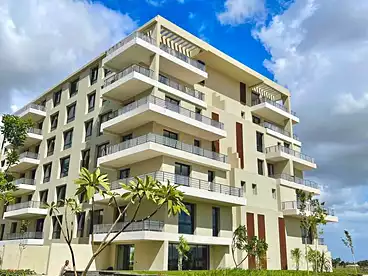 Properties For sale - 2 rooms - floor 6