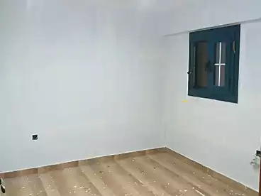 Apartments For sale - 2 rooms - floor 16