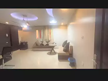 Properties For rent - 3 rooms - floor 3