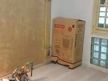 Apartments For sale - 3 rooms - floor 3