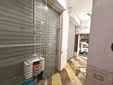 Shops For sale - floor 0