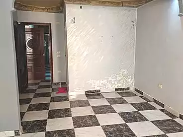 عقارات للإيجار - 2 غرف - بالدور 11