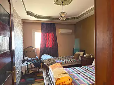 Apartments For sale - 3 rooms