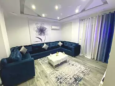 Apartments For sale - 3 rooms - floor 10