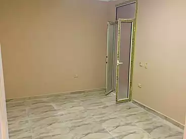 عقارات للإيجار - 3 غرف - بالدور 11